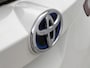 Toyota Auris 1.8 Hybrid Executive Limited | Climate control | Cruise control | Parkeersensoren | Camera |