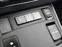 Toyota Auris 1.8 Hybrid Executive Limited | Climate control | Cruise control | Parkeersensoren | Camera |