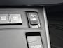 Toyota Auris 1.8 Hybrid Executive Limited | Climate control | Cruise control | Parkeersensoren | Camera |
