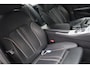 BMW 5-Serie 530i High Executive Aut. | M-Stuurwiel | 20 Inch | Full Led | Luxury Pack | Stoelverwarming | Orig. NL | Historie |