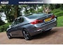 BMW 5-Serie 530i High Executive Aut. | M-Stuurwiel | 20 Inch | Full Led | Luxury Pack | Stoelverwarming | Orig. NL | Historie |