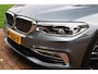BMW 5-Serie 530i High Executive Aut. | M-Stuurwiel | 20 Inch | Full Led | Luxury Pack | Stoelverwarming | Orig. NL | Historie |