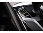 BMW 5-Serie 530i High Executive Aut. | M-Stuurwiel | 20 Inch | Full Led | Luxury Pack | Stoelverwarming | Orig. NL | Historie |