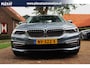 BMW 5-Serie 530i High Executive Aut. | M-Stuurwiel | 20 Inch | Full Led | Luxury Pack | Stoelverwarming | Orig. NL | Historie |