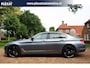 BMW 5-Serie 530i High Executive Aut. | M-Stuurwiel | 20 Inch | Full Led | Luxury Pack | Stoelverwarming | Orig. NL | Historie |