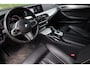 BMW 5-Serie 530i High Executive Aut. | M-Stuurwiel | 20 Inch | Full Led | Luxury Pack | Stoelverwarming | Orig. NL | Historie |