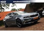 BMW 5-Serie 530i High Executive Aut. | M-Stuurwiel | 20 Inch | Full Led | Luxury Pack | Stoelverwarming | Orig. NL | Historie |