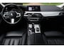 BMW 5-Serie 530i High Executive Aut. | M-Stuurwiel | 20 Inch | Full Led | Luxury Pack | Stoelverwarming | Orig. NL | Historie |