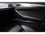 BMW 5-Serie 530i High Executive Aut. | M-Stuurwiel | 20 Inch | Full Led | Luxury Pack | Stoelverwarming | Orig. NL | Historie |