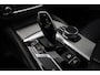BMW 5-Serie 530i High Executive Aut. | M-Stuurwiel | 20 Inch | Full Led | Luxury Pack | Stoelverwarming | Orig. NL | Historie |