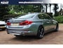BMW 5-Serie 530i High Executive Aut. | M-Stuurwiel | 20 Inch | Full Led | Luxury Pack | Stoelverwarming | Orig. NL | Historie |