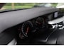 BMW 5-Serie 530i High Executive Aut. | M-Stuurwiel | 20 Inch | Full Led | Luxury Pack | Stoelverwarming | Orig. NL | Historie |