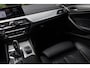BMW 5-Serie 530i High Executive Aut. | M-Stuurwiel | 20 Inch | Full Led | Luxury Pack | Stoelverwarming | Orig. NL | Historie |