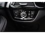 BMW 5-Serie 530i High Executive Aut. | M-Stuurwiel | 20 Inch | Full Led | Luxury Pack | Stoelverwarming | Orig. NL | Historie |