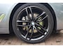 BMW 5-Serie 530i High Executive Aut. | M-Stuurwiel | 20 Inch | Full Led | Luxury Pack | Stoelverwarming | Orig. NL | Historie |
