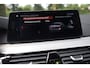 BMW 5-Serie 530i High Executive Aut. | M-Stuurwiel | 20 Inch | Full Led | Luxury Pack | Stoelverwarming | Orig. NL | Historie |
