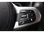 BMW 5-Serie 530i High Executive Aut. | M-Stuurwiel | 20 Inch | Full Led | Luxury Pack | Stoelverwarming | Orig. NL | Historie |