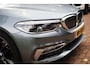 BMW 5-Serie 530i High Executive Aut. | M-Stuurwiel | 20 Inch | Full Led | Luxury Pack | Stoelverwarming | Orig. NL | Historie |