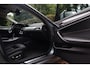 BMW 5-Serie 530i High Executive Aut. | M-Stuurwiel | 20 Inch | Full Led | Luxury Pack | Stoelverwarming | Orig. NL | Historie |