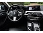 BMW 5-Serie 530i High Executive Aut. | M-Stuurwiel | 20 Inch | Full Led | Luxury Pack | Stoelverwarming | Orig. NL | Historie |
