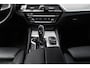 BMW 5-Serie 530i High Executive Aut. | M-Stuurwiel | 20 Inch | Full Led | Luxury Pack | Stoelverwarming | Orig. NL | Historie |