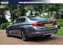 BMW 5-Serie 530i High Executive Aut. | M-Stuurwiel | 20 Inch | Full Led | Luxury Pack | Stoelverwarming | Orig. NL | Historie |
