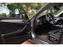 BMW 5-Serie 530i High Executive Aut. | M-Stuurwiel | 20 Inch | Full Led | Luxury Pack | Stoelverwarming | Orig. NL | Historie |