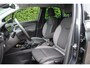 Opel Crossland X 1.2 Turbo Innovation Mooie auto, Dealer onderhouden, 1e eigenaar
