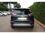 Opel Crossland X 1.2 Turbo Innovation Mooie auto, Dealer onderhouden, 1e eigenaar