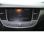 Opel Crossland X 1.2 Turbo Innovation Mooie auto, Dealer onderhouden, 1e eigenaar