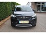 Opel Crossland X 1.2 Turbo Innovation Mooie auto, Dealer onderhouden, 1e eigenaar