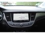 Opel Crossland X 1.2 Turbo Innovation Mooie auto, Dealer onderhouden, 1e eigenaar