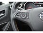 Opel Crossland X 1.2 Turbo Innovation Mooie auto, Dealer onderhouden, 1e eigenaar