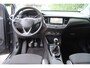 Opel Crossland X 1.2 Turbo Innovation Mooie auto, Dealer onderhouden, 1e eigenaar