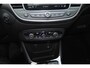 Opel Crossland X 1.2 Turbo Innovation Mooie auto, Dealer onderhouden, 1e eigenaar