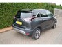 Opel Crossland X 1.2 Turbo Innovation Mooie auto, Dealer onderhouden, 1e eigenaar