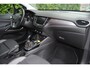 Opel Crossland X 1.2 Turbo Innovation Mooie auto, Dealer onderhouden, 1e eigenaar