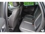 Opel Crossland X 1.2 Turbo Innovation Mooie auto, Dealer onderhouden, 1e eigenaar