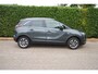 Opel Crossland X 1.2 Turbo Innovation Mooie auto, Dealer onderhouden, 1e eigenaar