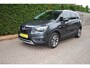 Opel Crossland X 1.2 Turbo Innovation Mooie auto, Dealer onderhouden, 1e eigenaar