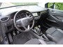 Opel Crossland X 1.2 Turbo Innovation Mooie auto, Dealer onderhouden, 1e eigenaar