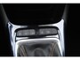 Opel Crossland X 1.2 Turbo Innovation Mooie auto, Dealer onderhouden, 1e eigenaar