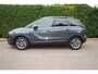 Opel Crossland X 1.2 Turbo Innovation Mooie auto, Dealer onderhouden, 1e eigenaar