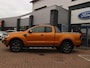 Ford Ranger 2.0 EcoBlue Wildtrak Supercab 213pk Automaat met Rollertop - 3.500kg trekgewicht