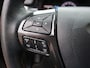 Ford Ranger 2.0 EcoBlue Wildtrak Supercab 213pk Automaat met Rollertop - 3.500kg trekgewicht