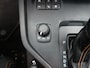 Ford Ranger 2.0 EcoBlue Wildtrak Supercab 213pk Automaat met Rollertop - 3.500kg trekgewicht