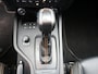 Ford Ranger 2.0 EcoBlue Wildtrak Supercab 213pk Automaat met Rollertop - 3.500kg trekgewicht