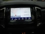 Ford Ranger 2.0 EcoBlue Wildtrak Supercab 213pk Automaat met Rollertop - 3.500kg trekgewicht