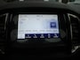 Ford Ranger 2.0 EcoBlue Wildtrak Supercab 213pk Automaat met Rollertop - 3.500kg trekgewicht