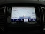 Ford Ranger 2.0 EcoBlue Wildtrak Supercab 213pk Automaat met Rollertop - 3.500kg trekgewicht